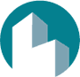 building icon