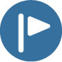 building icon